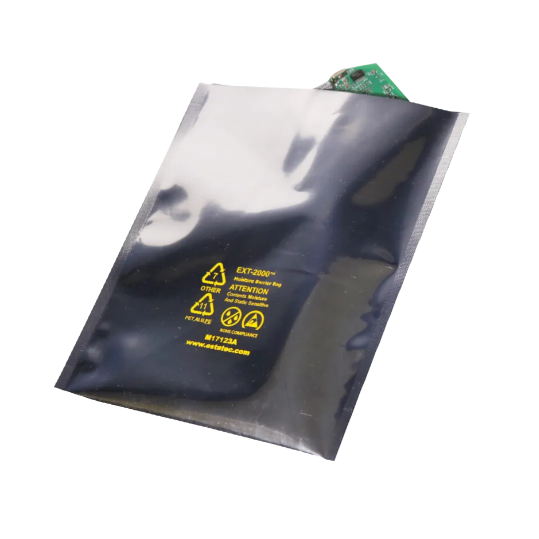 Moisture Barrier Bag