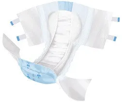 MOLICARE MAXI BRIEF