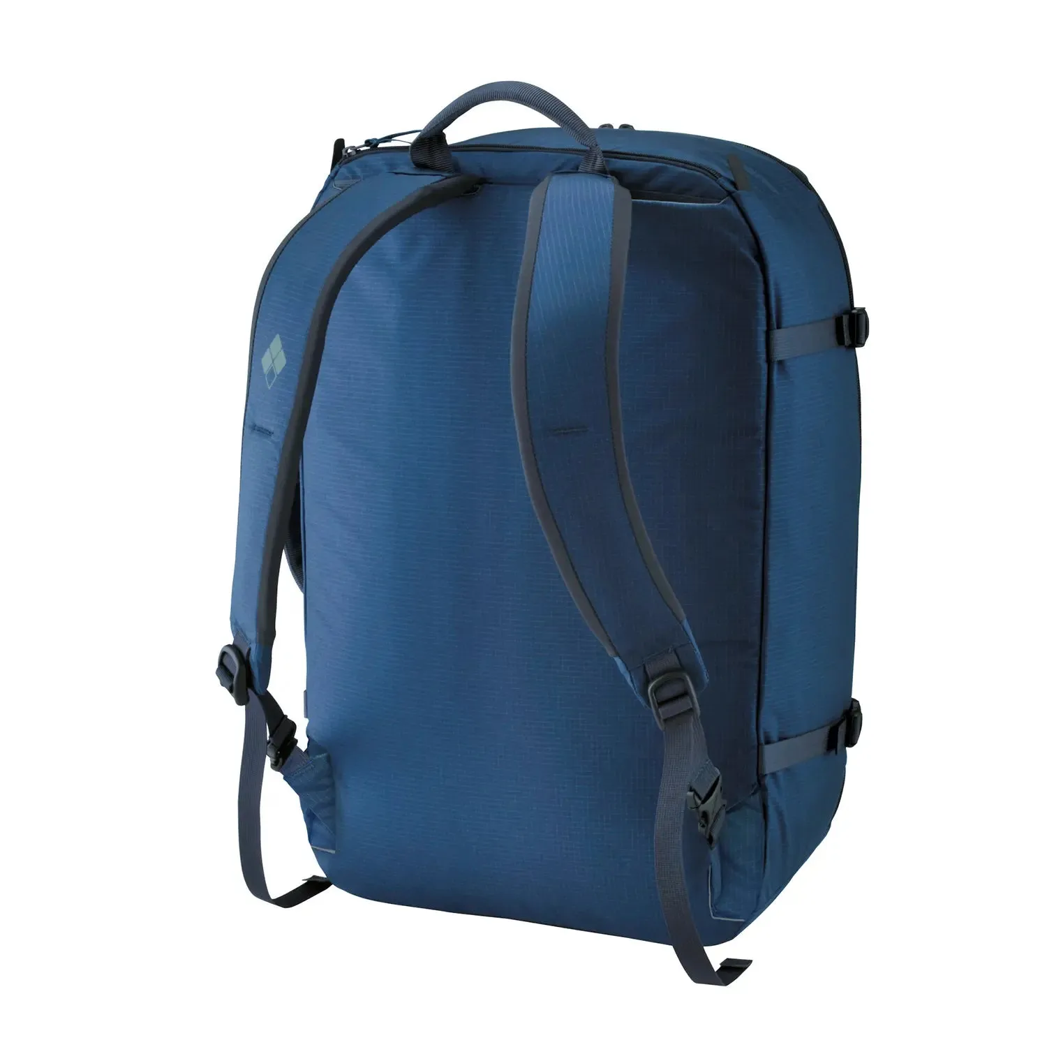 Montbell Tri Pack 45