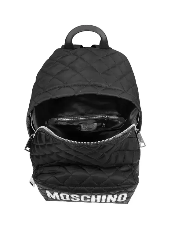 M.O.S.C.H.I.N.O BACKPACK Bag