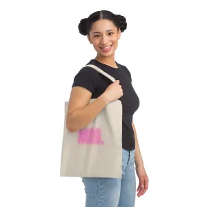 Mrs In Neon Tote Bag Bride Bag Bride Tote Bag Bride Gift Wedding Day Tote Mrs Tote Bag Fun Bride Bags Trendy Bride Gift Wedding Day Bag