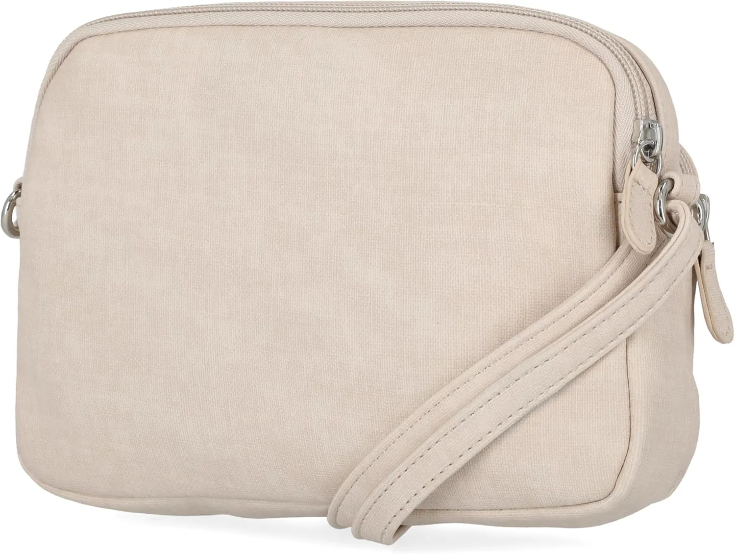MultiSac Women's Mini Dynamic Crossbody Bag