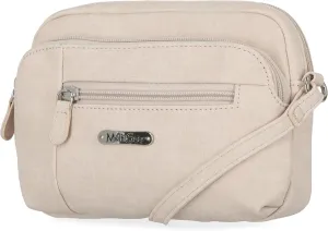 MultiSac Women's Mini Dynamic Crossbody Bag