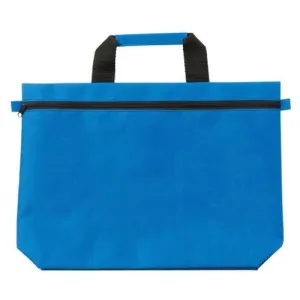 Murray Budget Conference Bag