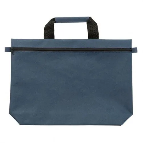 Murray Budget Conference Bag