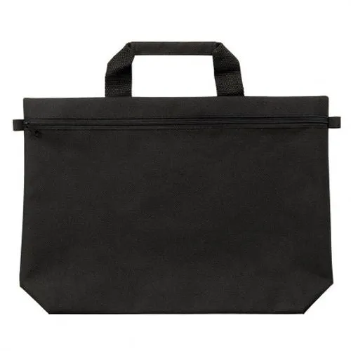 Murray Budget Conference Bag