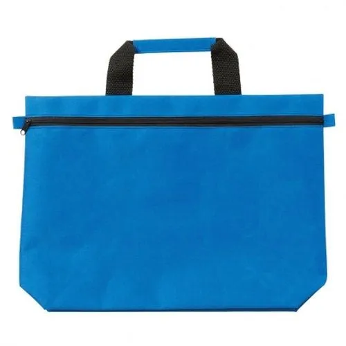 Murray Budget Conference Bag