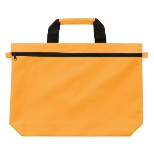 Murray Budget Conference Bag