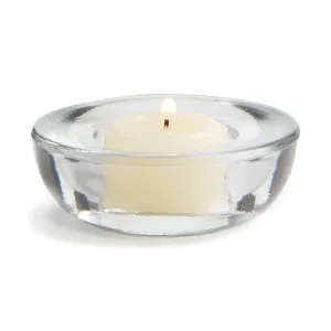Napa Home Garden, ECLIPSE CANDLEHOLDER,am213