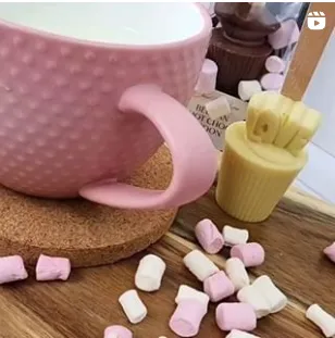 New Home Afternoon Tea