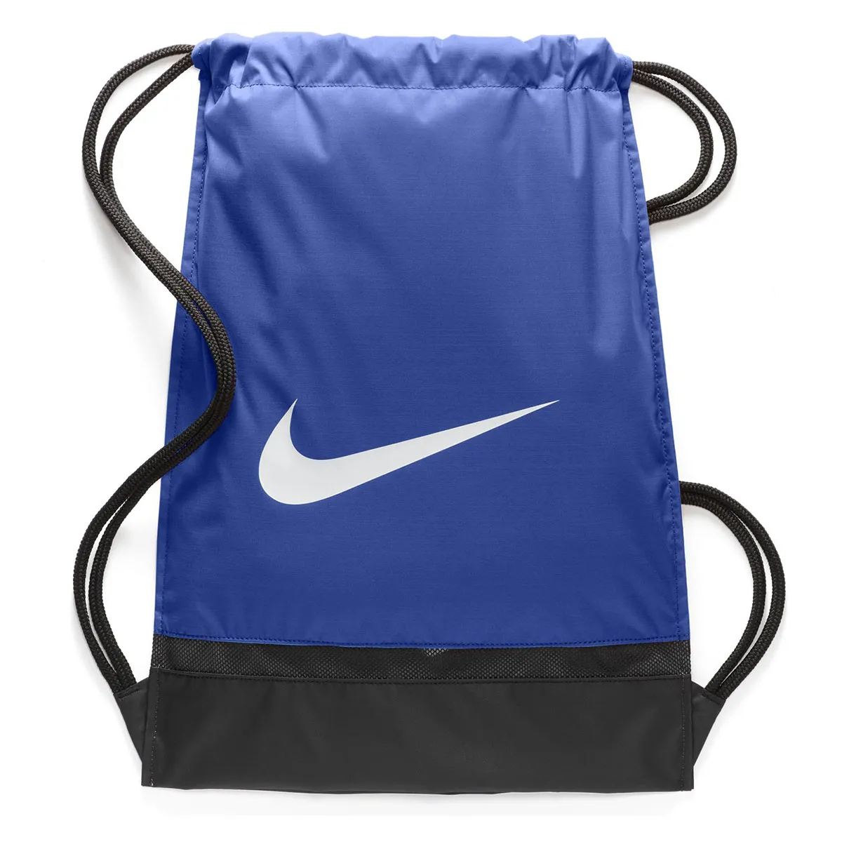Nike Brasilia Training Gymsack