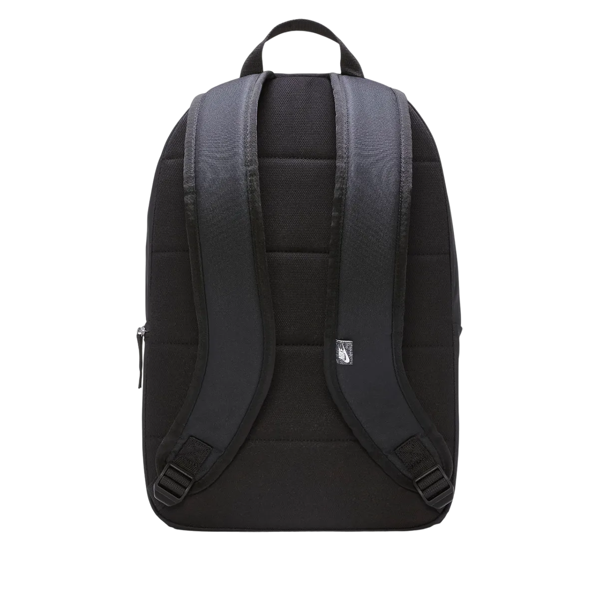Nike Sportswear Heritage Bag