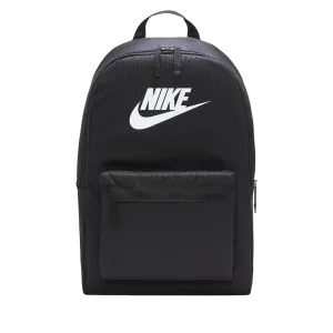 Nike Sportswear Heritage Bag