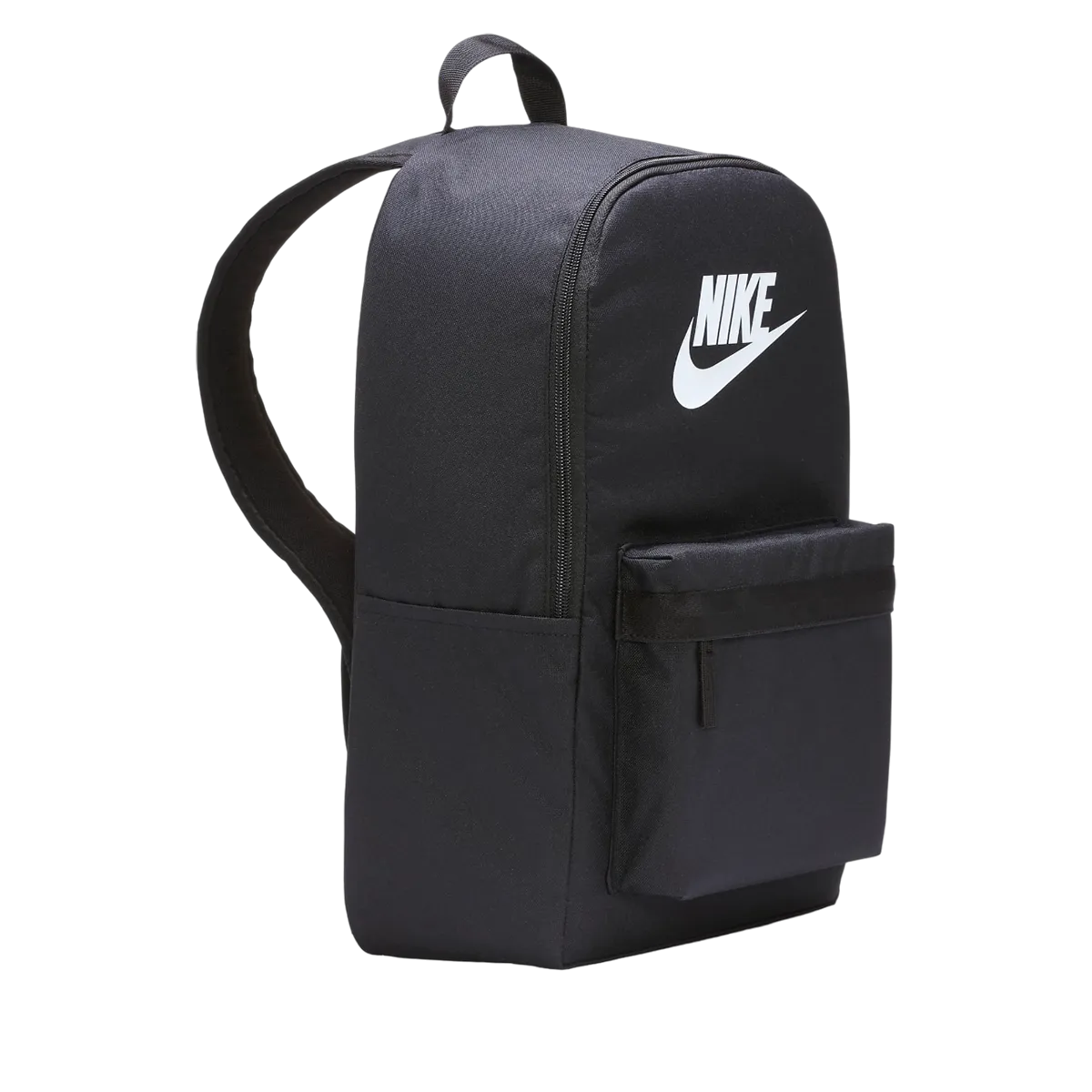 Nike Sportswear Heritage Bag