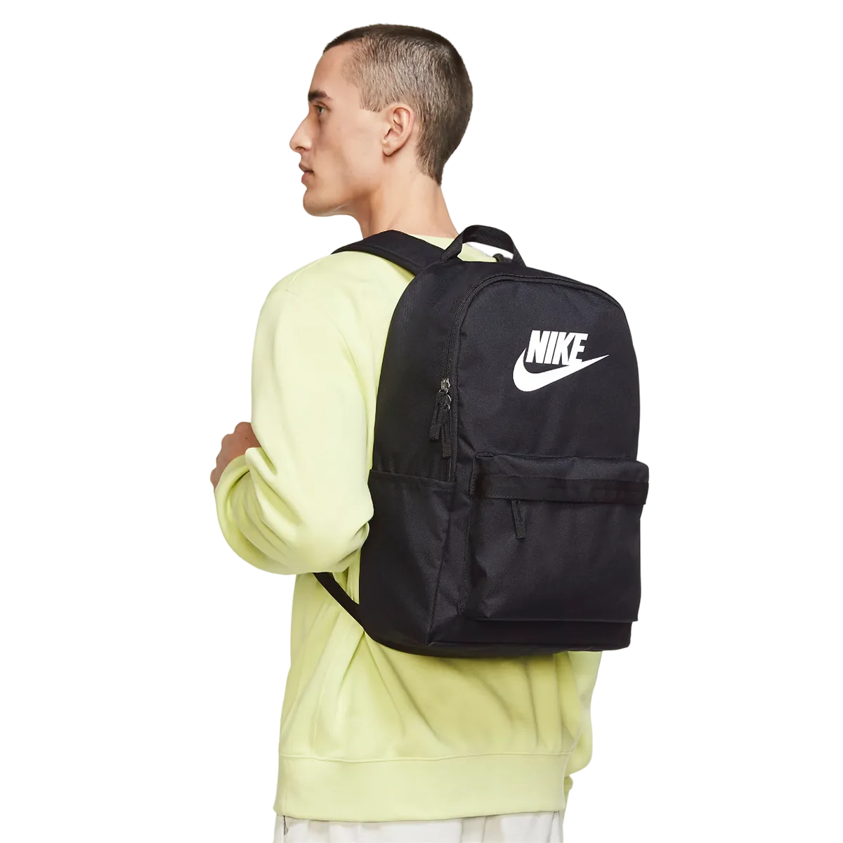 Nike Sportswear Heritage Bag