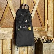 Nylon Duck Organizer - Car & Truck