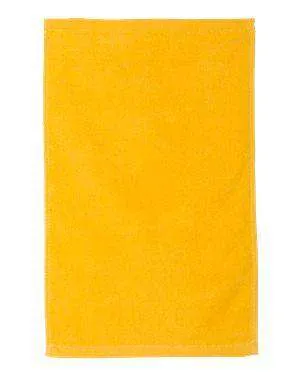 OAD Value Velour Rally Towel - OAD1118