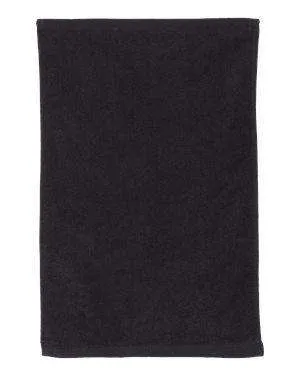 OAD Value Velour Rally Towel - OAD1118