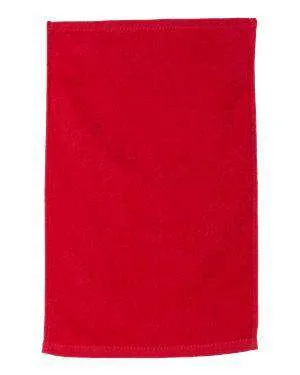 OAD Value Velour Rally Towel - OAD1118