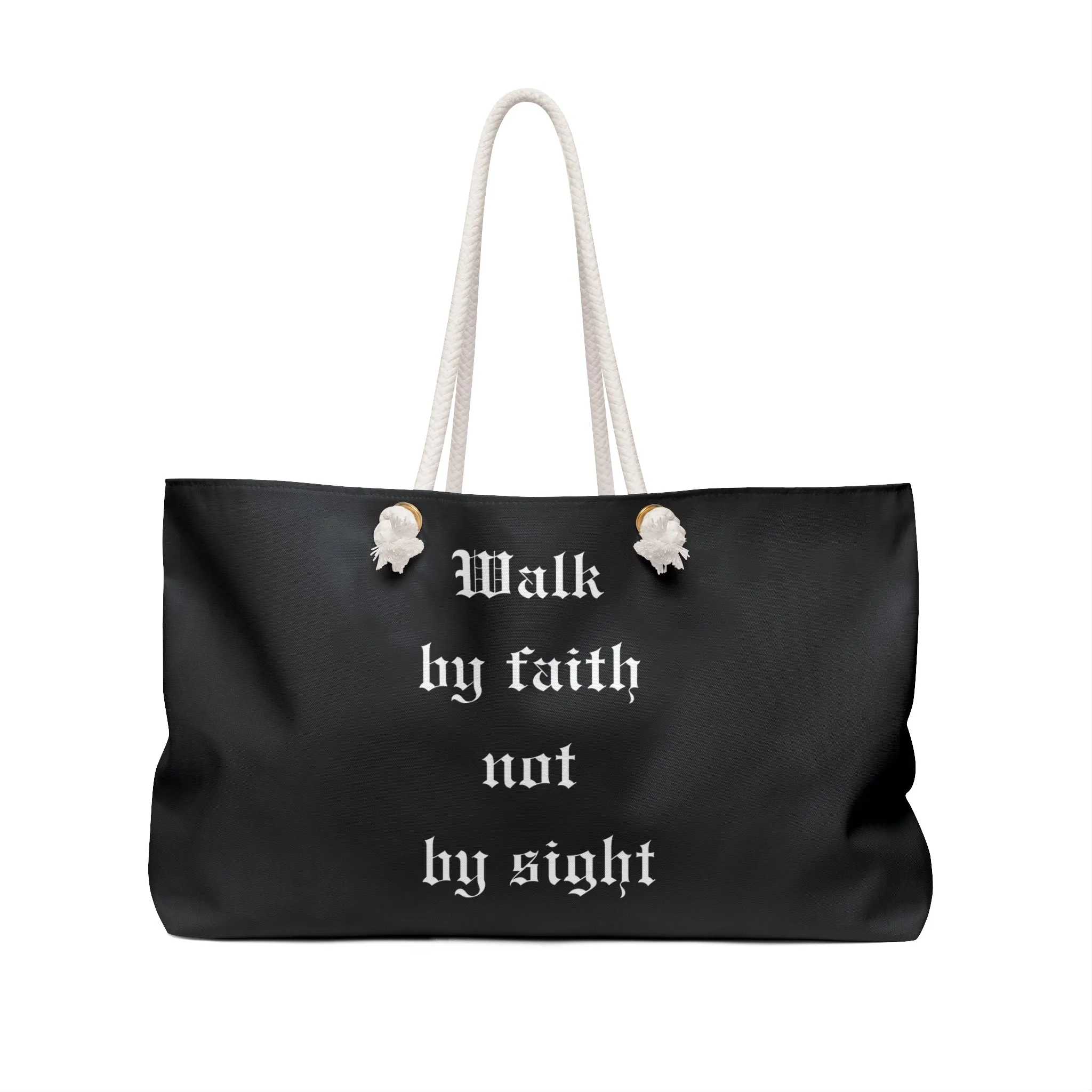Odyssey Tote Bag