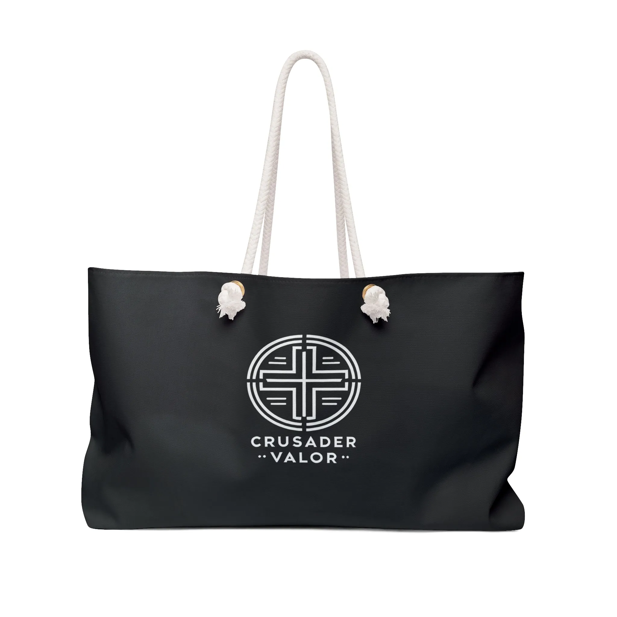 Odyssey Tote Bag