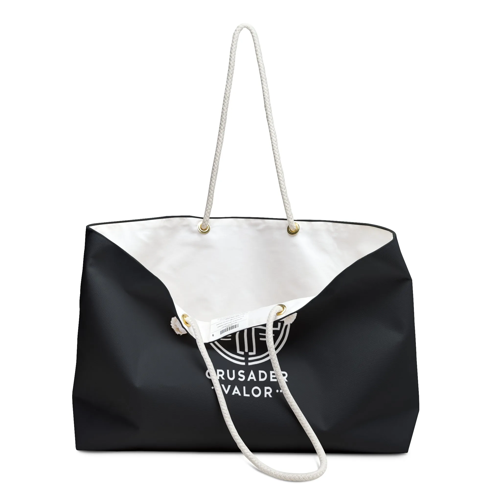 Odyssey Tote Bag