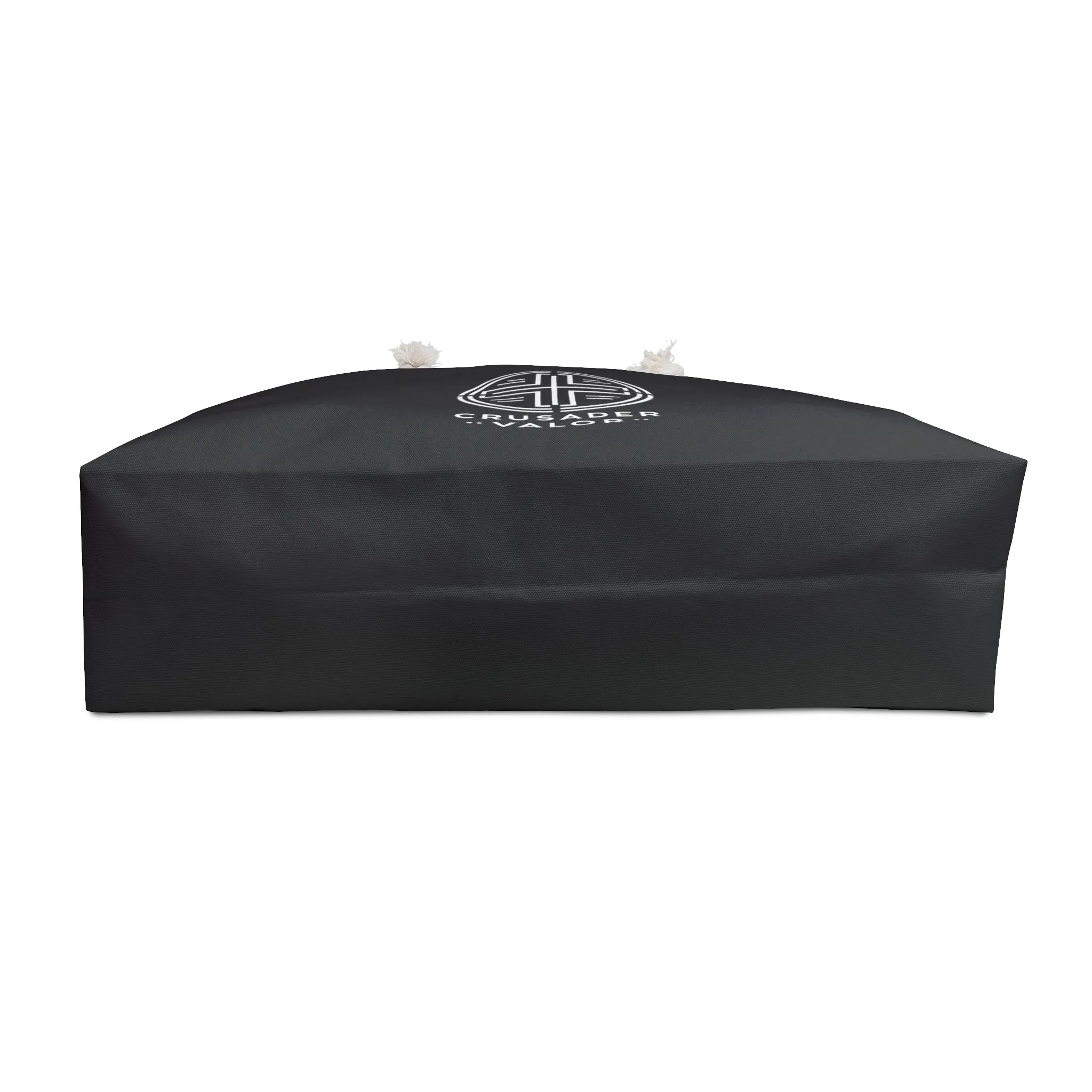 Odyssey Tote Bag