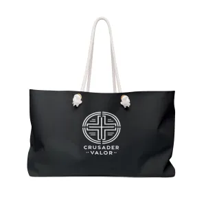 Odyssey Tote Bag