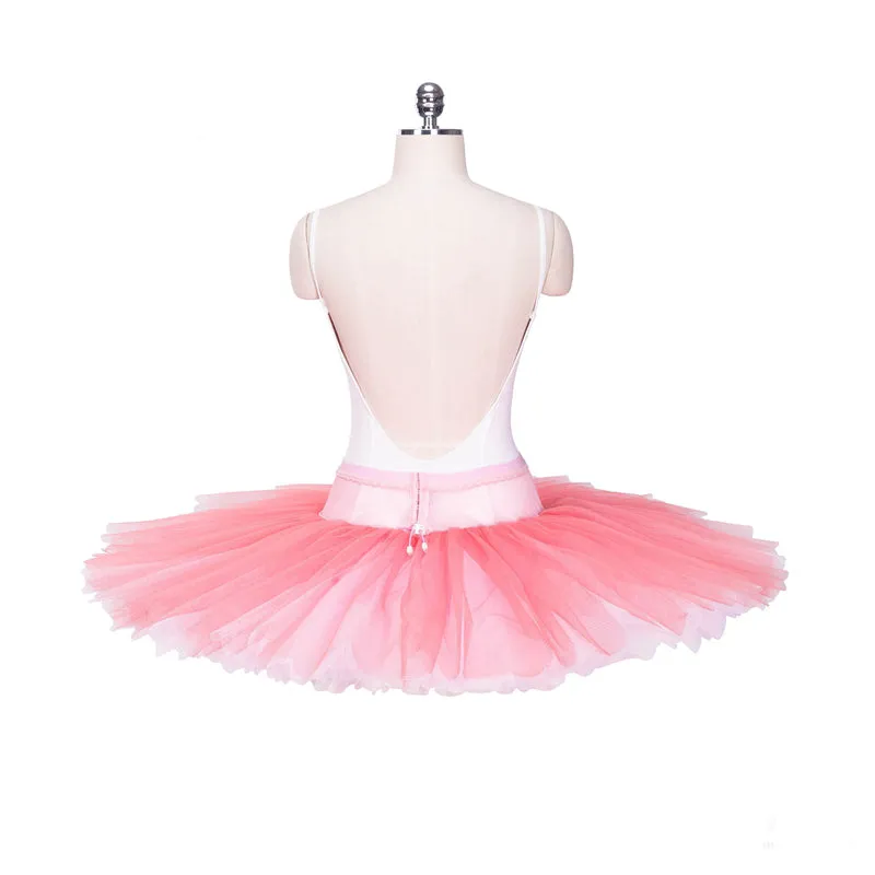 Ombre' Practice Tutu