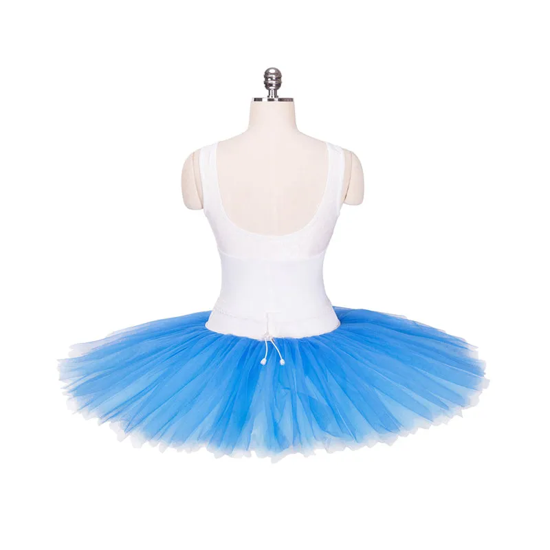 Ombre' Practice Tutu