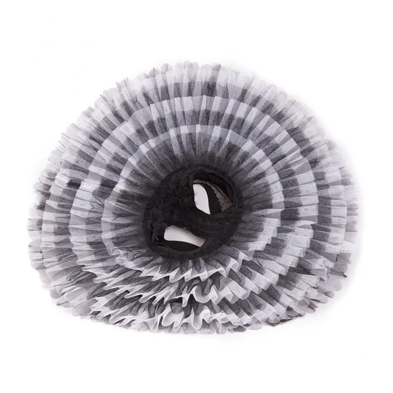 Ombre' Practice Tutu