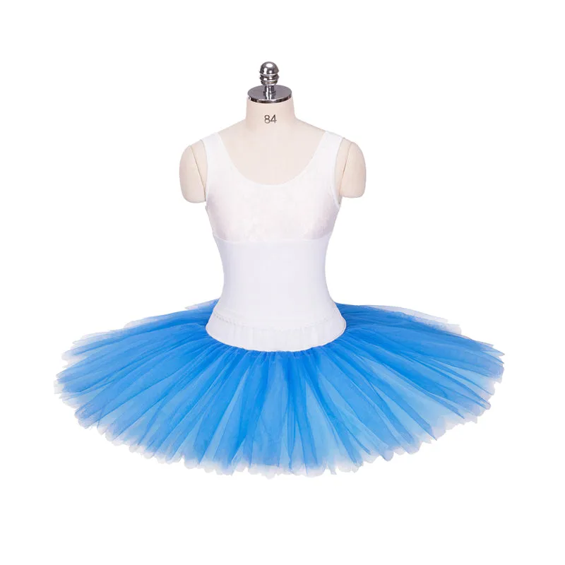 Ombre' Practice Tutu