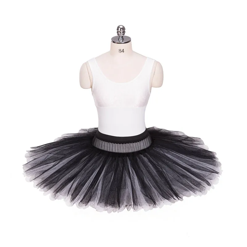 Ombre' Practice Tutu