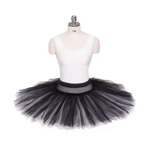 Ombre' Practice Tutu