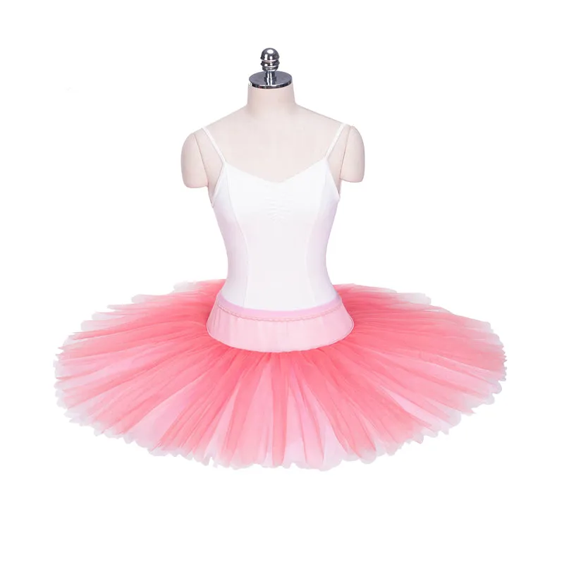 Ombre' Practice Tutu