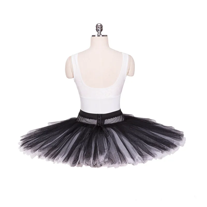 Ombre' Practice Tutu