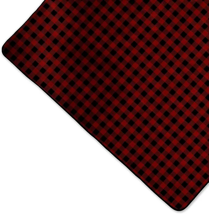 ONIVA - a Picnic Time Brand - Blanket Tote XL Outdoor Picnic Blanket - Beach Blanket - Camping Blanket
