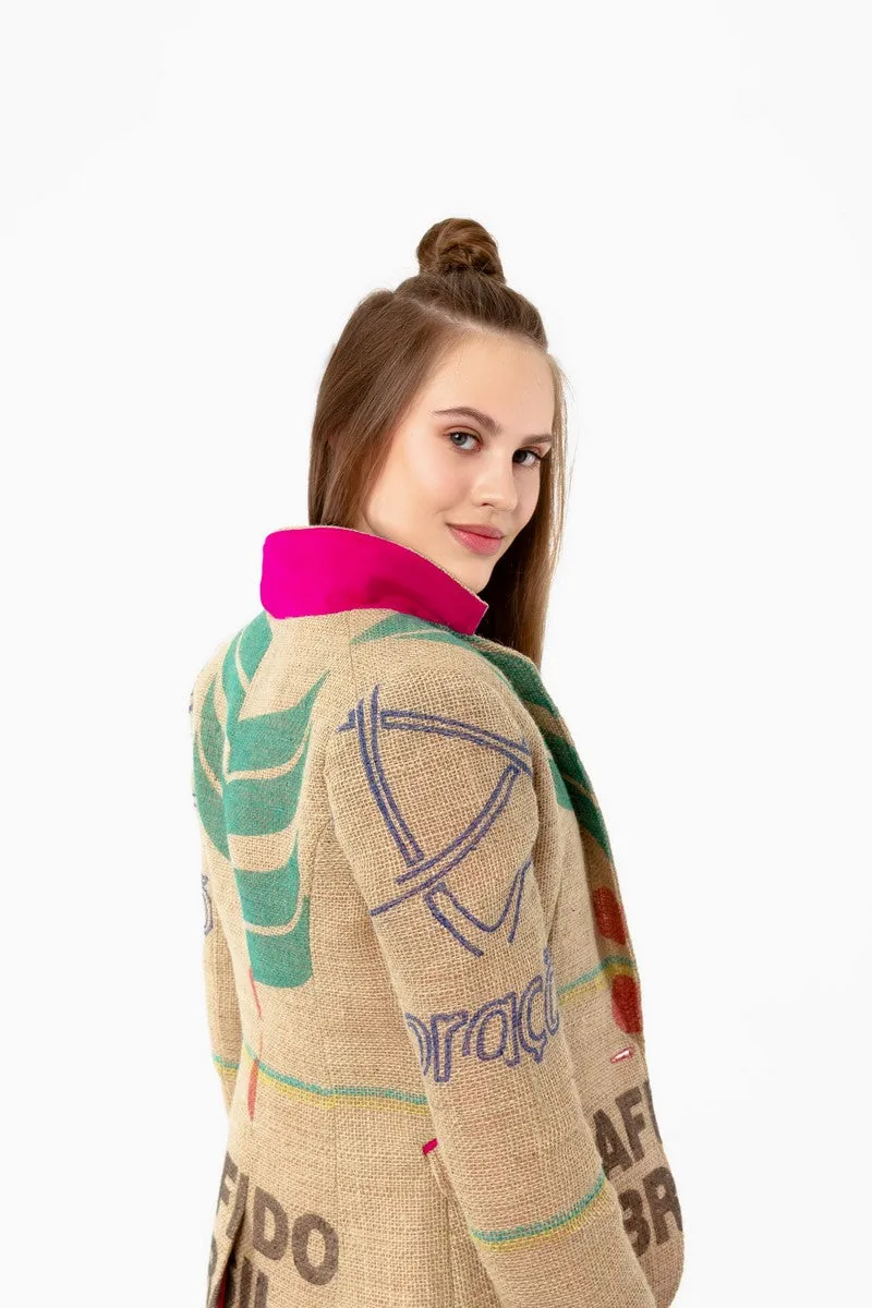 Original Blazer for Women