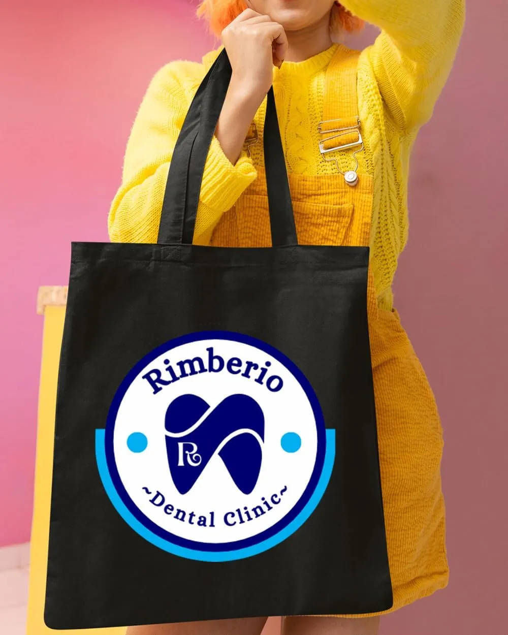 Personalized Tote Bags Promotional Custom Tote Bag Bulk Discounts 1/12/50/100 Canvas Cotton Bag Printing With Logo text Photo