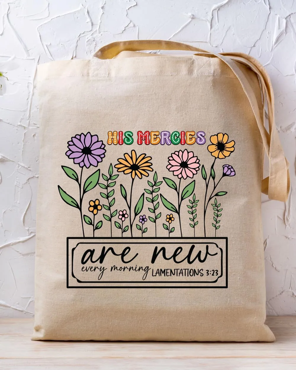 Personalized Tote Bags Promotional Custom Tote Bag Bulk Discounts 1/12/50/100 Canvas Cotton Bag Printing With Logo text Photo