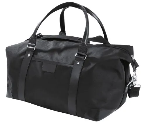 Phoenix Corporate Overnight Bag