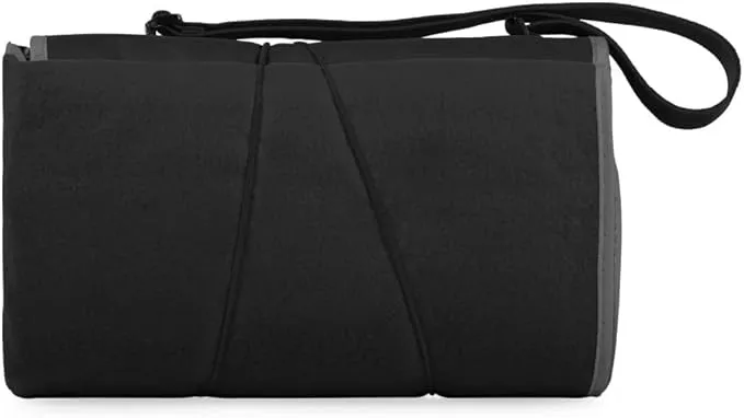 PICNIC TIME NFL Unisex-Adult NFL Blanket Tote Outdoor Picnic Blanket