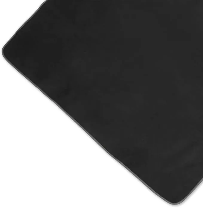 PICNIC TIME NFL Unisex-Adult NFL Blanket Tote Outdoor Picnic Blanket