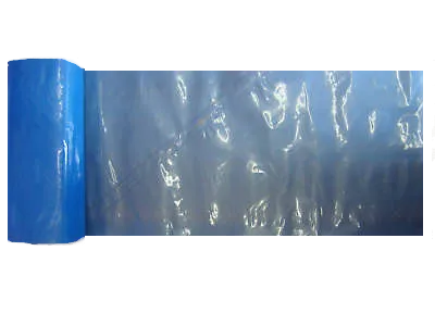 Piping Bags Blue 11Óx 21Ó 1x100