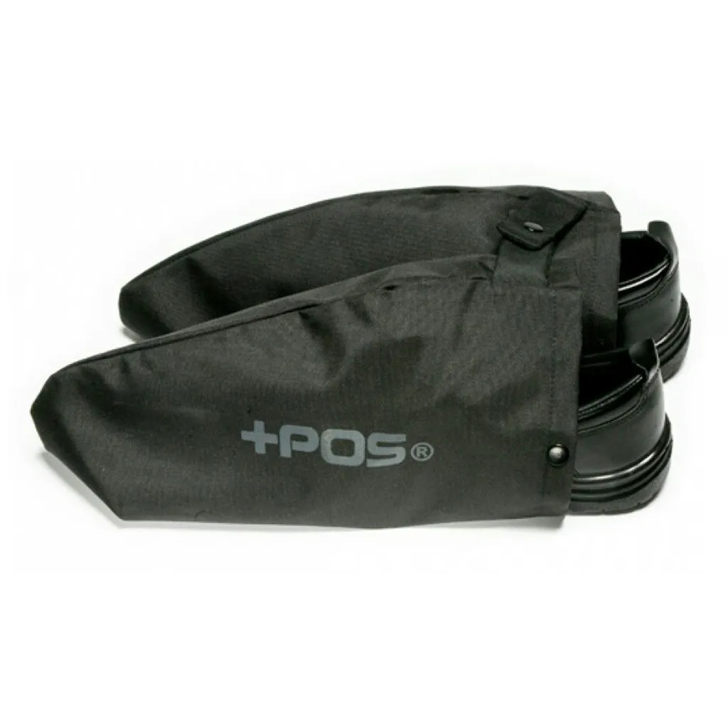  POS Shoe Bags