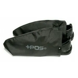  POS Shoe Bags