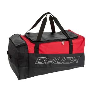 Premium Carry Hockey Bag - Senior