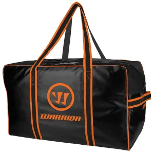 Pro Bag - Senior