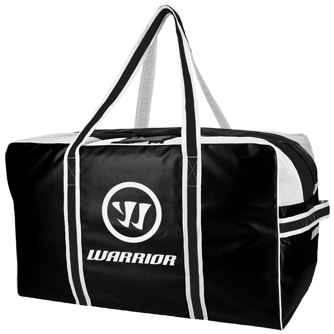 Pro Bag - Senior