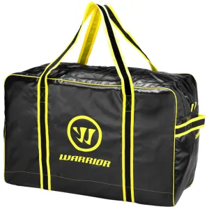 Pro Bag